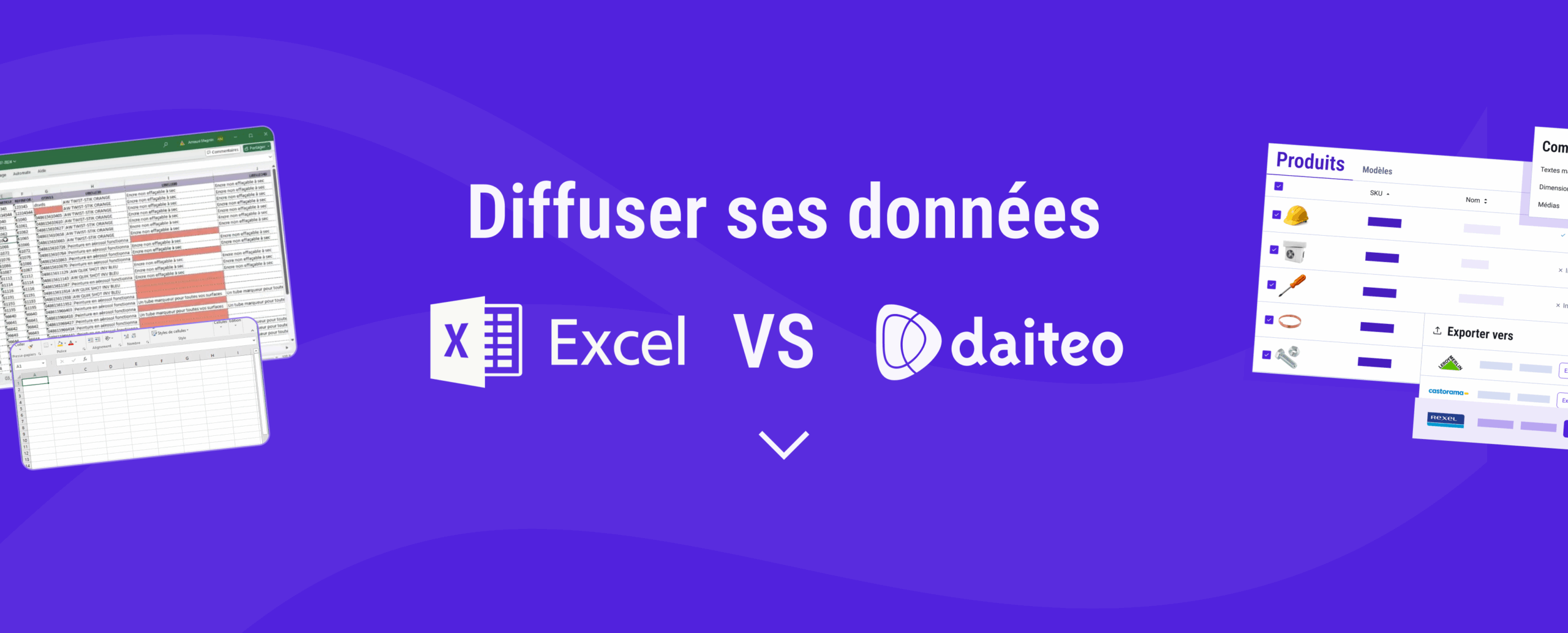 excel vs daiteo 2 scaled