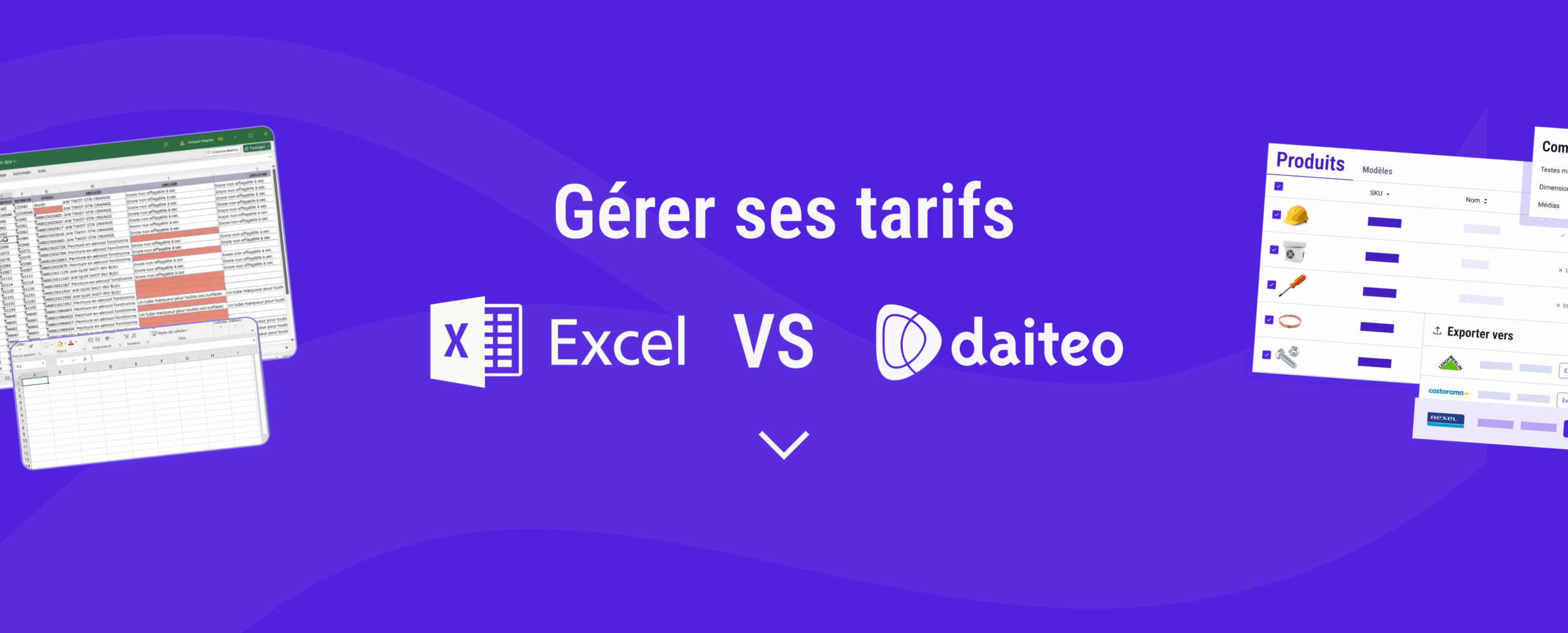 excel vs daiteo tarifs scaled
