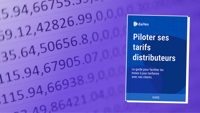 fond guide tarif distributeur 2