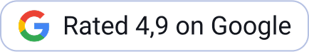 google rate EN