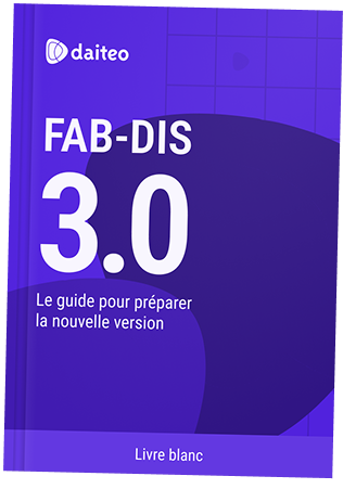 livre blanc fab dis