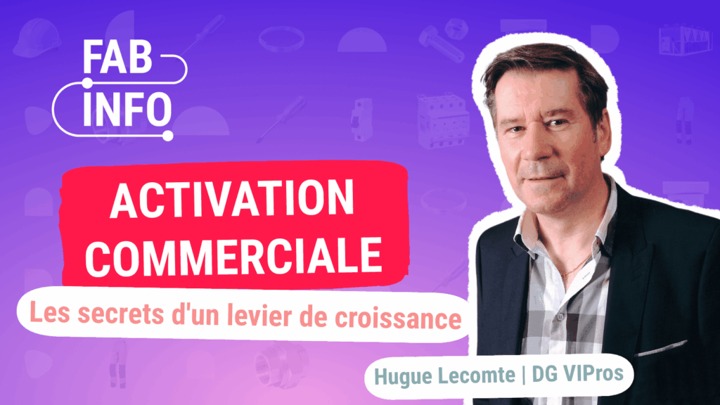 FAB INFO 4 Youtube min