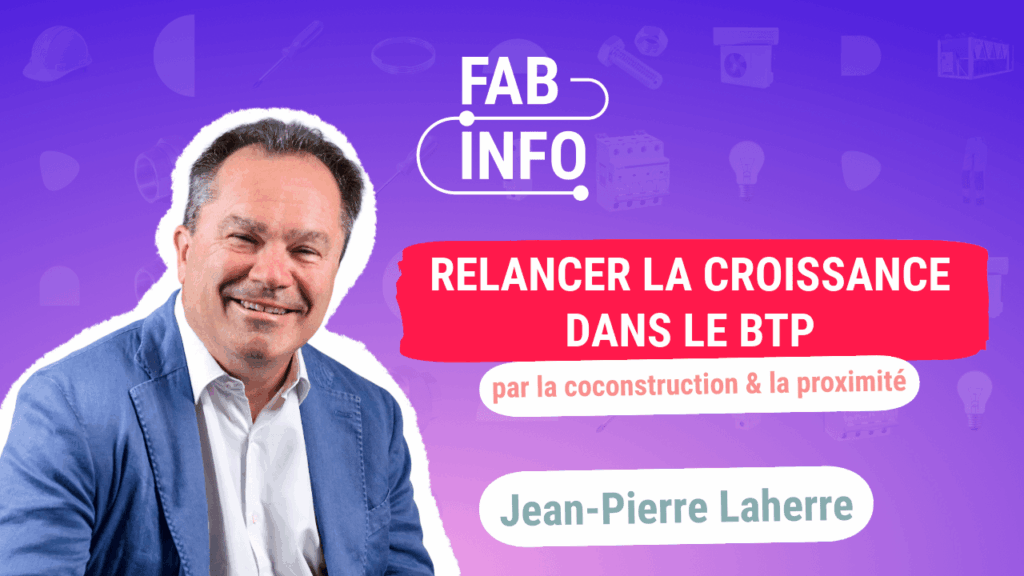 FAB INFO 5 Youtube 1 min