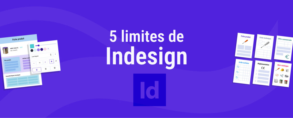 limites Indesign