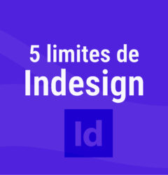 limites Indesign