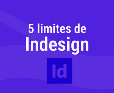 limites Indesign