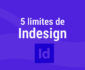 limites Indesign