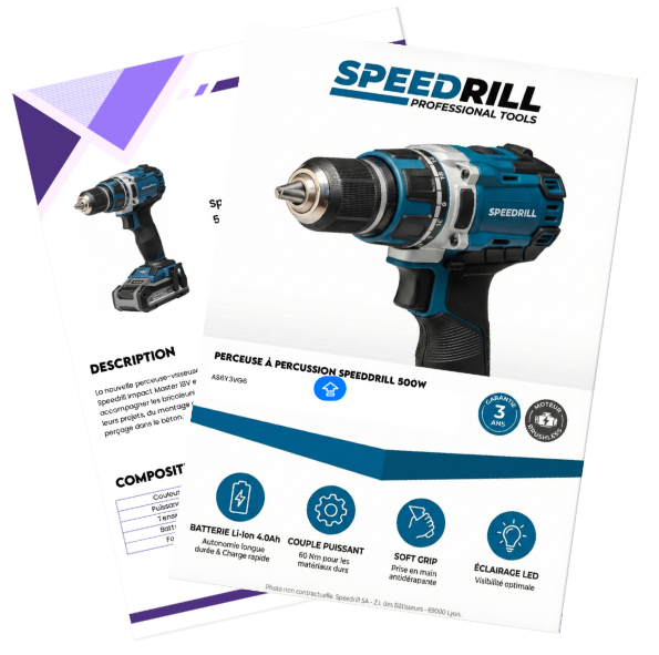 Capture decran 2025 12 04 a 14.57.43