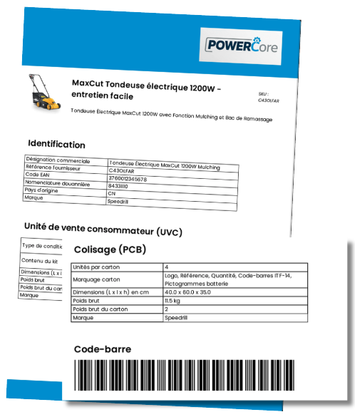 Capture decran 2025 12 04 a 15.27.17