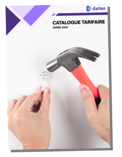 Capture decran 2025 12 04 a 15.28.34