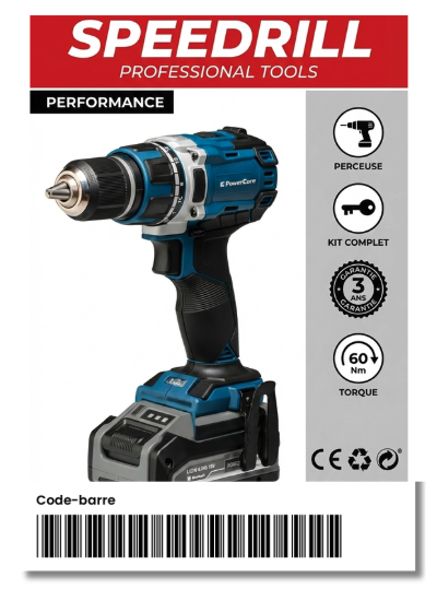 Capture decran 2025 12 04 a 15.28.59