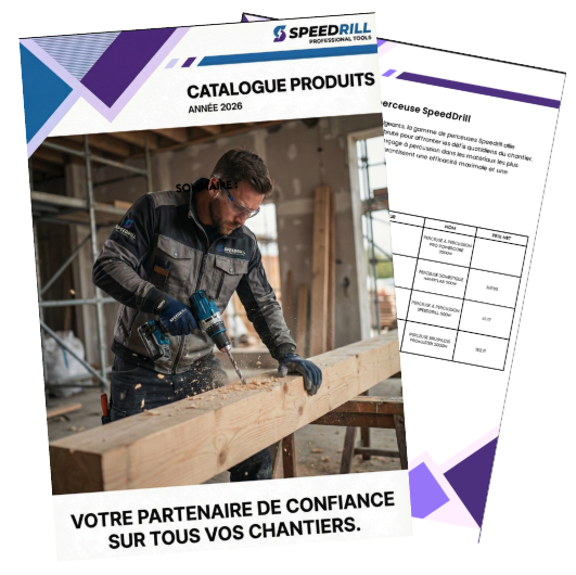 Capture decran 2025 12 04 a 15.29.23