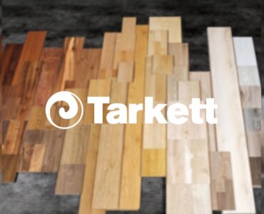 tarkett cas client
