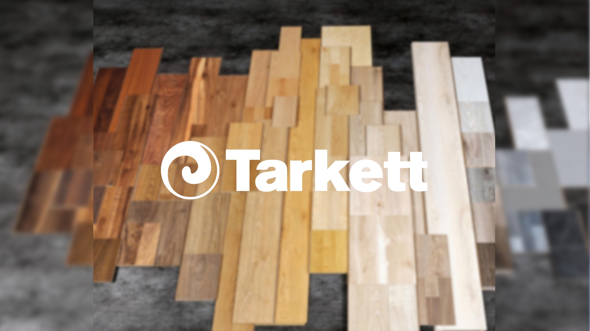 tarkett cas client
