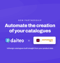 banner daiteo easycatalog en