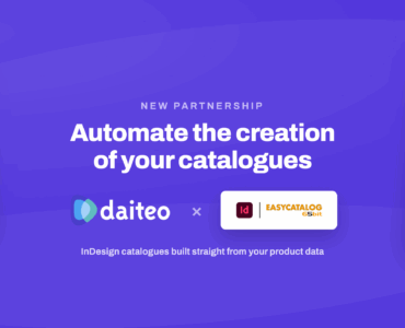 banner daiteo easycatalog en