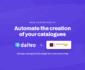 banner daiteo easycatalog en