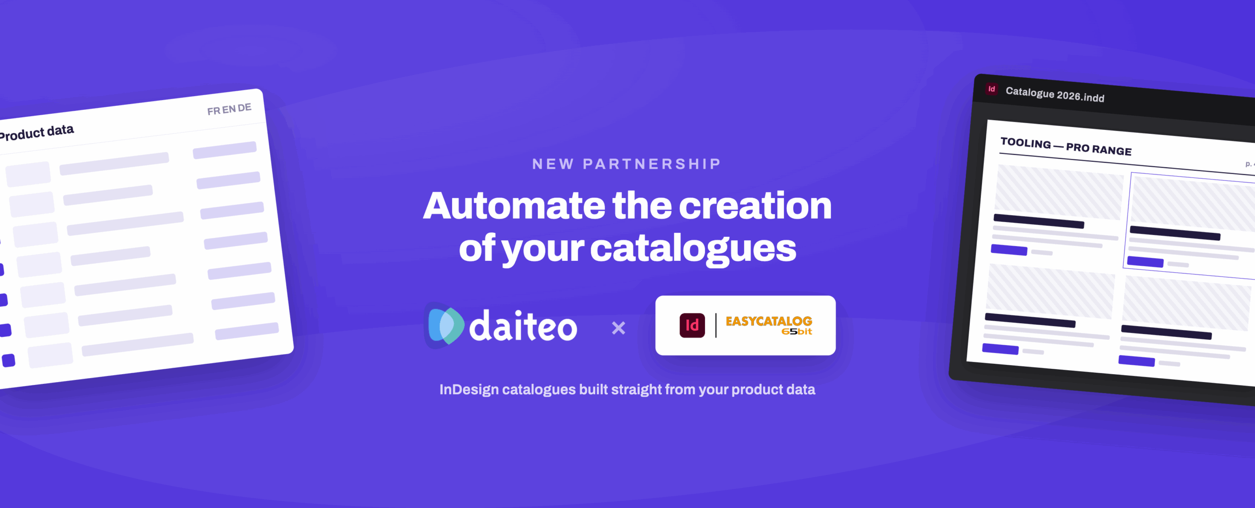banner daiteo easycatalog en scaled