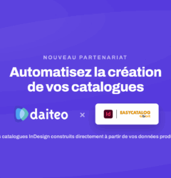 banniere daiteo easycatalog 1749x708 1