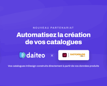 banniere daiteo easycatalog 1749x708 1