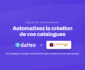 banniere daiteo easycatalog 1749x708 1
