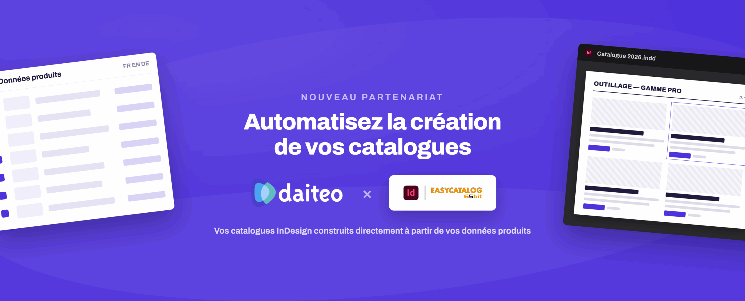 banniere daiteo easycatalog 1749x708 1 scaled